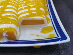 -文昌邓记清补凉(西沙路店)