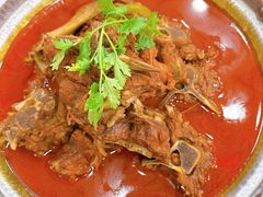 -簋街仔仔小龙虾(总店)
