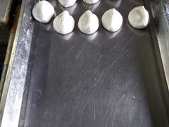 -草庐酒家