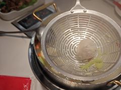 -八合里潮汕鲜牛肉火锅(惠州华贸店)