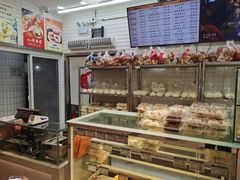 -白玉兰食品(甜云店)