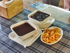 -八十八粉儿(尚都店)