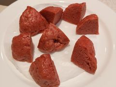-贵宾楼·横滋味餐厅