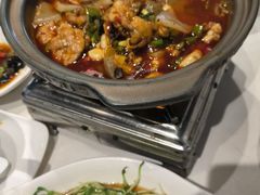 -火宫殿(五一大道分店)