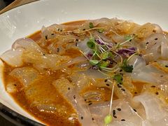 -金掌勺锅包肉(华润万象城店)