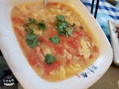 -燕青小馆(东园大厦店)