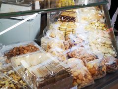 -年糕杨(公主坟城乡购物中心店)
