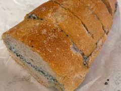 -NOBLE CAKE喏宝欧式蛋糕店(工商联大厦店)