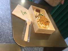 -食武士·舒芙蕾(新街口明瓦廊店)