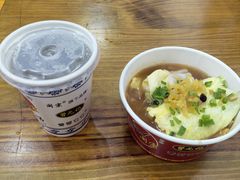 -闽宗·闽台肠粉(文青一店)