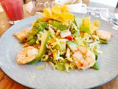 -Moka Bros 摩卡站(西单大悦城店)