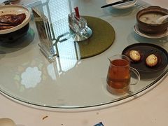 -莞香楼·正宗东莞菜(东升店)