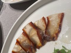 -拾宴(汇智国际商业中心店)