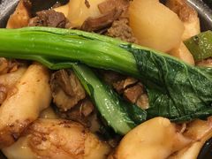 -又一间茶点轩(百汇广场店)