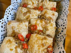 -越美小馆·越南料理(曲江店)