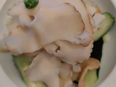 -禾悟农·农家私房菜