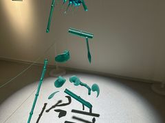 -黄公望隐居地