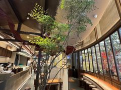 -RUXU入续糖水铺与包(卓悦中心店)