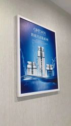 -悟空祛痘·诺奖技术专业店