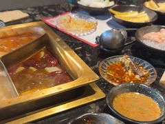 -王家渡火锅店(亦庄店)
