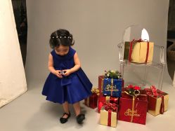 -花开映像儿童摄影