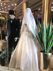 点击看大图 -金夫人婚纱摄影(华南店)