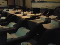 -大逸传奇·足道SPA(天美店)