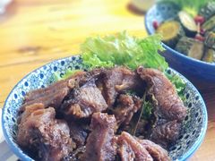-有才叔北京时间涮肉(紫薇尚层店)