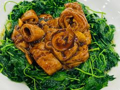 -瑞福园联谊餐室(茂名南路店)