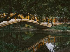 -晓港公园