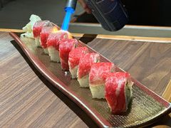 -牛道·和牛九食(市府恒隆广场店)