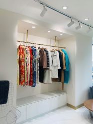 -优刻西服西装定制(金轮国际广场店)