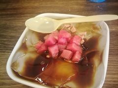 -碗里捞川渝特色面(沙河玖耀里店)