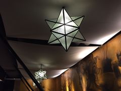 -绿茵阁(体育西分店)