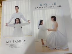 -童恩贝贝专业儿童摄影(浐灞新城4期店)