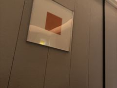 -手佳·水疗汇(嘉益店)