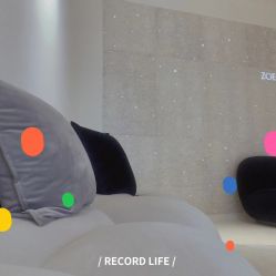 -紫御国际抗衰ZOE ANTI AGING