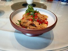 -马旺子酒楼