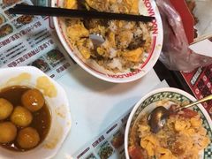 -九龙冰室(新中关购物中心店)