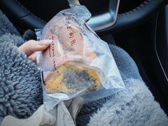 -韩国利尔面包(桂林路店)