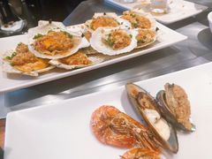 -大渔之观(安贞店)