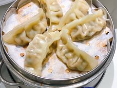 -兰湘子·湘菜小炒(济南领秀城店)