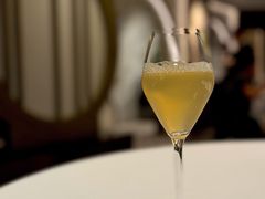 -万豪金殿(香港JW万豪酒店)