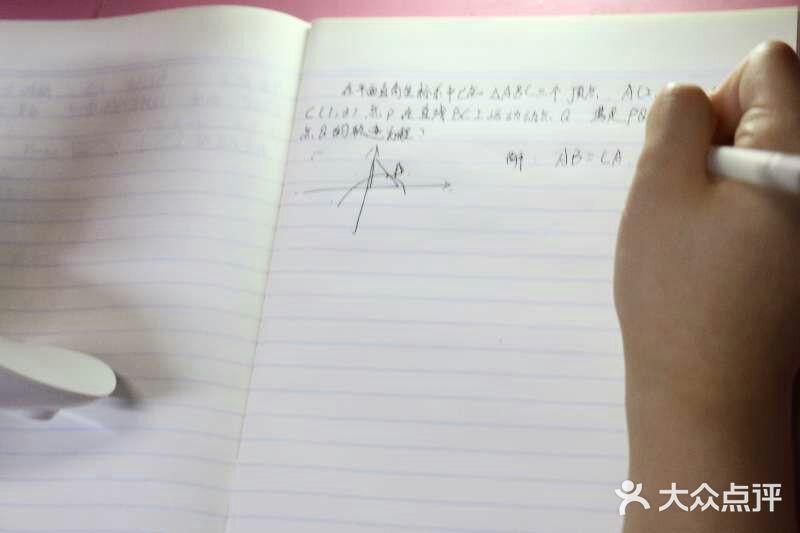 想了半天不知道拍些什么好