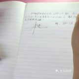 想了半天不知道拍些什么好