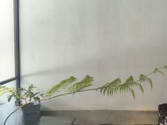 -MIMI FASO(古仓店)