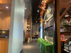 -鱼亨小鲜酸菜鱼(大信店)