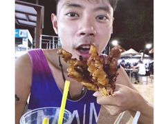 -纽顿熟食中心