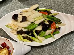 -隐食私房菜(老街店)