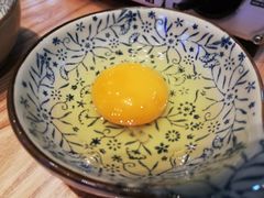 -晴季寿司(红旗街万达店)